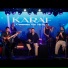 Karaf