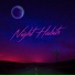 Neon Retro Records