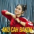 Ayu Rivanka feat. Dangduters ID
