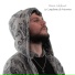 Rémi Jalabert feat. Jo Kelsey