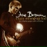 Joe Brown, Marty Wilde