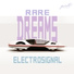Electrosignal