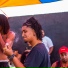 MEC BXD
