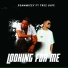 seanmizzy feat. Trez Lupe