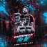 Mc Maromba feat. MC RUAN RZAN, DJ Juan ZM