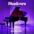 Relaxing Piano