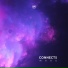 Connect5