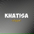 Khatisa