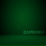 zamunda