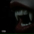 DEMONIST, al1k