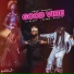 Dobet Gnahore feat. Black K, Elow'n, Lil Black