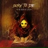 Born to Die