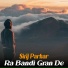 Sirij Parhar