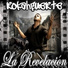Rokahfuerte