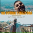 Davide Pedata