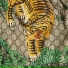 Onitsuka tiger, Никита Латыпов