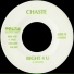 Chaste