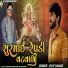Dilp Vavadi