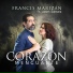 Francis Marizan feat. Jalsen Santana