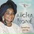 Aïcha Koné, Meiway