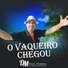 Dadá Moreira feat. Júnior Vianna