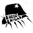 Bubba's Brigada