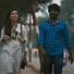 Gautham Srivatsaa