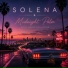 SOLENA