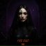 Eqwillus, Pauline Seaver