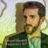 Edward Randell