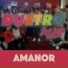 Duetro Kids