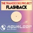 The Trancecore Project