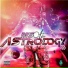 M5 Astro feat. M5 Dazzle