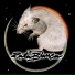 Rata Blanca