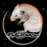 Rata Blanca