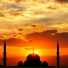 Zain Al-Hannan