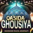 Masood Raza Ashrafi