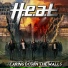 H.E.A.T.