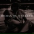Sexual Music Collection