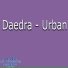 Daedra