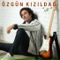 Özgün Kızıldağ
