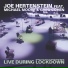 Joe Hertenstein feat. Michael Moore, Greg Cohen
