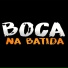 Boca Na Batida