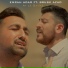 Emrah Adar, Brusk Azad