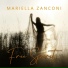 Mariella Zanconi