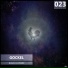 Gockel