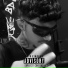 Dripper