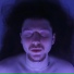 Najami