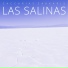 Zaccarias Zakkaris