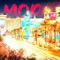 mop